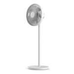 Xiaomi Mi Smart Standing Fan 2 EU