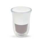 ESPRESSOR COPII,DELONGHI LA SPECIALISTA - Image 11