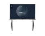 QLED TV 50" SAMSUNG QE50LS01BGUXXH - Image 6