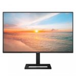 Monitor Philips 27" 27E1N1600AE/00 - Image 3