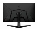 Monitor Consumer MSI G2712, 27", 1920 x 1080 pixeli, Black, 3 ani Garantie - Image 4