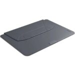 Lenovo Origami 15" X9 Sleeve; Weight: 0.45 kg; Packed Dimensions (L x D x H): 400 mm x 275 mm x 15 mm; Fits Up To (L x D x H); 15"; Warranty Period: 1 Year; - Image 2