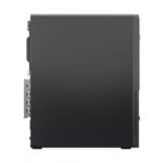 Desktop Business Lenovo ThinkCentre neo 50s Gen 5 cu procesor Intel Core i5 14400 pana la 4.7 GHz, 16 GB DDR5, 512GB SSD, Intel UHD Graphics 730, Fara OS, Black, 3 ani Garantie - Image 9
