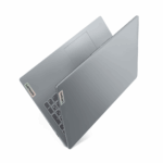 Laptop Lenovo IdeaPad Slim 3 15IAN8, 15.6" FHD (1920x1080) TN - Image 5