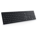 Dell Wireless Keyboard – KB500, COLOR: Black - Image 7