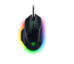 Mouse Gaming Razer Basilisk V3, 26000 DPI, Negru - Image 2
