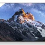 Monitor Signage SONY FW-98BZ50L