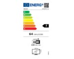 LED TV 4K 50''(126cm) PHILIPS 50PUS7607 - Image 4