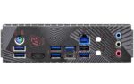 Placa de baza ASRock Z790 PG Lightning, Socket 1700, DDR5, ATX - Image 4