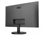 Monitor AOC 27" 27B3HMA2 - Image 5
