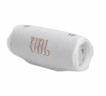 JBL Boxa portabila Charge 6 White - Image 2
