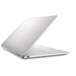Ultrabook Dell XPS 9340 QHD+ Touch Intel U7-165H, 32GB Ram, - Image 10