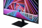 Monitor Samsung 32" LS32A700NWPXEN - Image 12