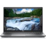 Laptop DELL Latitude 5540, 15.6" FHD, Intel i7-1355U, 16GB, 512GB