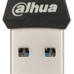 Memorie USB Flash Drive Dahua  64GB  3.2 USB