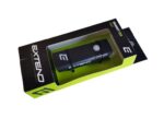 FAR CU BATERII EXTEND RANNIT 150 (150 LM) - Image 4