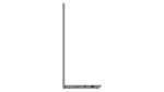 Monitor Consumer Lenovo L15, 15.6", 1920 x 1080 pixeli, Black, Grey, 2 ani Garantie - Image 10