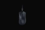 Mouse Gaming Wireless Razer DeathAdder V3 Pro, 30000 dpi, negru