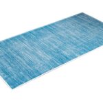 COVOR HEINNER PRINT DIGITAL 3D 70X140 CM ARTIC