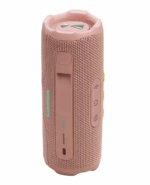 JBL Boxa portabila Flip 7 Bluetooth Pink - Image 6