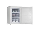 CONGELATOR HEINNER HFF-N85E++ - Image 2