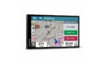 Sistem de navigatie GARMIN DRIVESMART 65, diagonala 6.95", harta Full Europe - Image 2
