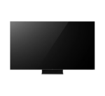 Smart TV QLED TCL 85C745 85"(216cm) - Image 2