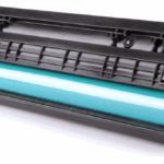 Toner HP W2203X magenta 5500 pagini. Compatibil cu MFP 4302, 4302DW,4302FDW