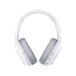 Casti Razer Barracuda Mercury Wireless, alb - Image 2