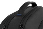 Dell EcoLoop Pro Backpack 15.6" CP5723, Color: Black - Image 11