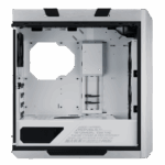 Carcasa ASUS ROG Strix Helios Mid Tower ALB - Image 4
