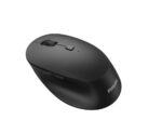 Mouse Wireless Philips SPK7507B/00, 3200 dpi, negru - Image 2