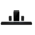 SOUNDBAR TCL Q85H PRO