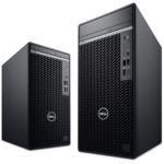 Desktop Dell OptiPlex 7010 PLUS MT, i7-13700, 16 GB, 512GB