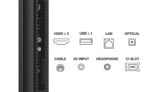 Televizor Smart Mini LED TCL 50C805, 126 CM (50``), 4K, - Image 9