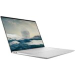 Laptop Consumer DELL XPS 16 9640, cu procesor Intel Core Ultra 7 155H, 16.3'' IPS, 16 GB LPDDR5x, 1 TB, NVIDIA GeForce RTX 4050, 6GB GDDR6, Windows 11 Pro, 3 ani Garantie - Image 4