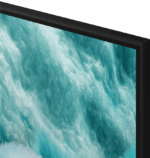 Televizor QLED SAMSUNG, 4K Smart 75Q7F, Vision AI, HDR, 189 cm - Image 5