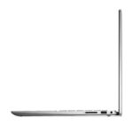 Laptop Dell Inspiron 2in1 7430 14.0-inch 16:10 Touch FHD+, Intel - Image 16