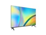 Televizor TCL LED 43S5400A, 108 cm, Smart Android TV, Full - Image 8