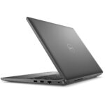 Laptop DELL Latitude 3540, 15.6", FHD, Intel, i5-1335U, 8GB, 512GB - Image 5