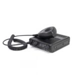 Statie radio CB PNI Escort HP 2020 un singur canal 22 frecventa 27.225 MHz, fara zgomot, probabil cea mai silentioasa statie, Tip banda emisie: fm, Canalul nr. 22, 27.225 MHz, Dimensiuni (L x H x A / Greutate): 115 x 150 x 35 mm / 513 gr, Montaj 1DIN. - Image 2