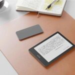 AMAZON Kindle Paperwhite Signature Edition 32GB 6.8 inch Wifi 2021 - Image 2