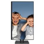 Monitor MSI 27" PRO MP275P - Image 2
