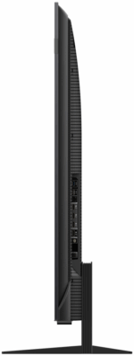 Televizor TCL QD-MiniLED 50Q7C, 126 cm, Smart Google TV, 4K Ultra HD, 144Hz - Image 5