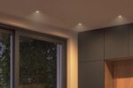 2 Becuri LED inteligente Philips Hue MR16, Bluetooth, GU5.3, 12V, 5.1W ,400 lm, lumina alba (2200-6500K) - Image 4