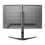 Monitor Philips 27" 27M2C5200W/00 - Image 2