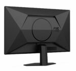 Monitor AOC 27" 27G4XE - Image 13