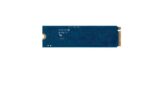 SSD intern Kingston NV2, 500 GB, PCI Express 3.0 x4, NVMe, M.2 - Image 3