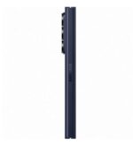 Samsung Z FOLD6 5G F956B 7.6" 12GB 1TB DualSIM Navy - Image 5