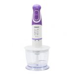 BLENDER DE MANA HEINNER HB-600UV - Image 2